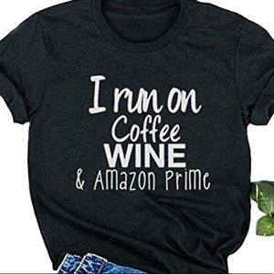 Super cute Custom Tee